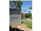 31 Gauvin Street, Charters Towers QLD 4820