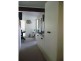 31 Gauvin Street, Charters Towers QLD 4820