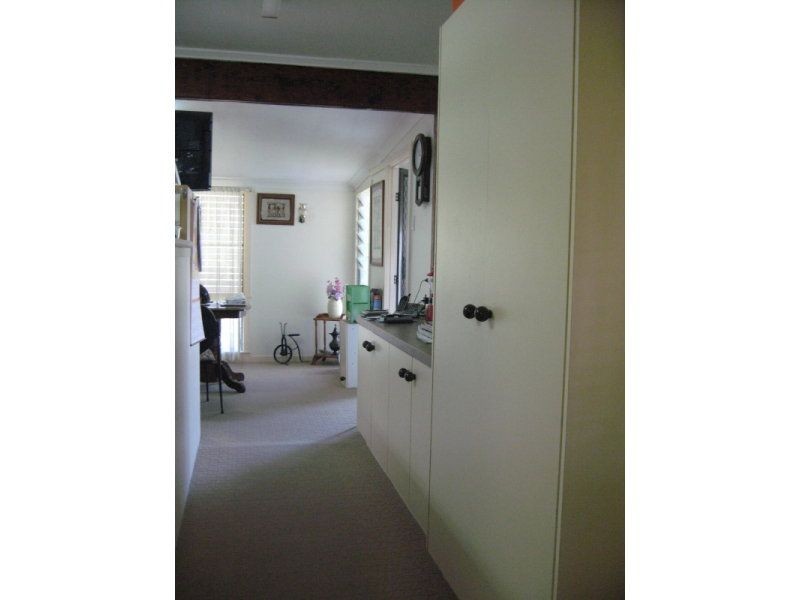 31 Gauvin Street, Charters Towers QLD 4820