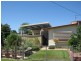 31 Gauvin Street, Charters Towers QLD 4820