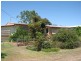 31 Gauvin Street, Charters Towers QLD 4820