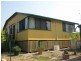21 Rainbow Road, Charters Towers QLD 4820