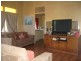 21 Rainbow Road, Charters Towers QLD 4820