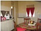 21 Rainbow Road, Charters Towers QLD 4820