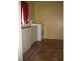 21 Rainbow Road, Charters Towers QLD 4820