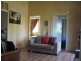 21 Rainbow Road, Charters Towers QLD 4820