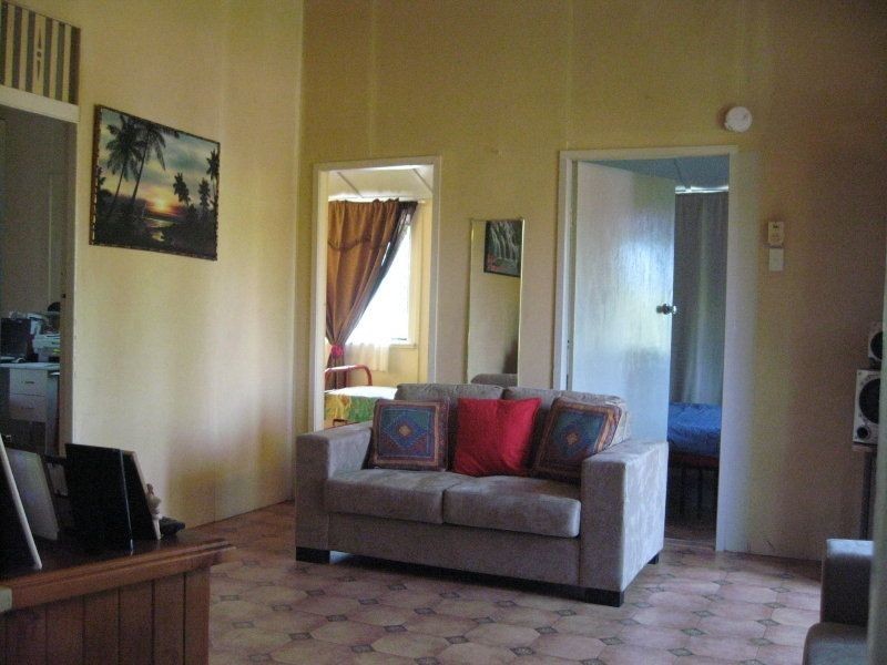 21 Rainbow Road, Charters Towers QLD 4820