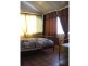21 Rainbow Road, Charters Towers QLD 4820