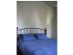 21 Rainbow Road, Charters Towers QLD 4820