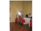 21 Rainbow Road, Charters Towers QLD 4820