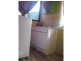 21 Rainbow Road, Charters Towers QLD 4820