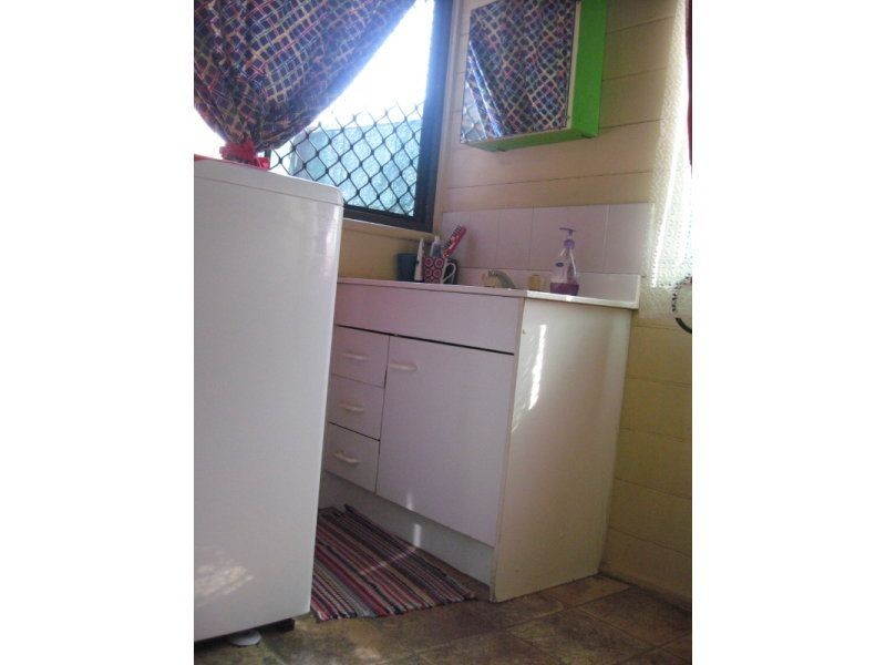 21 Rainbow Road, Charters Towers QLD 4820