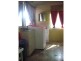 21 Rainbow Road, Charters Towers QLD 4820