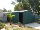 21 Rainbow Road, Charters Towers QLD 4820