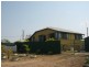 21 Rainbow Road, Charters Towers QLD 4820
