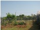 21 Rainbow Road, Charters Towers QLD 4820