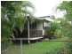 66 Old Dalrymple Road, Charters Towers QLD 4820