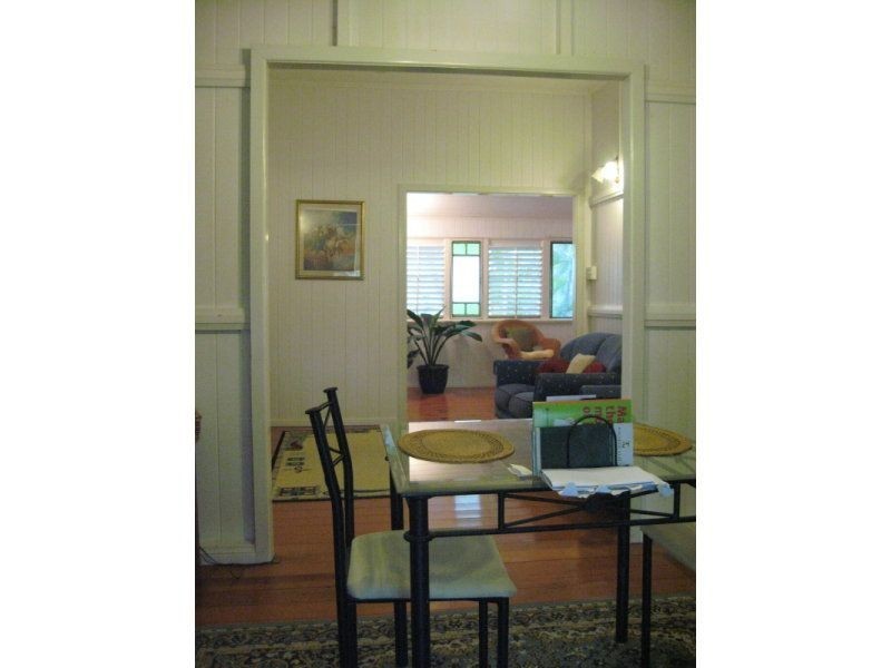 66 Old Dalrymple Road, Charters Towers QLD 4820