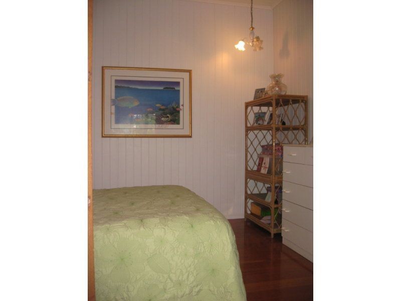 66 Old Dalrymple Road, Charters Towers QLD 4820