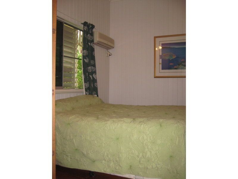 66 Old Dalrymple Road, Charters Towers QLD 4820