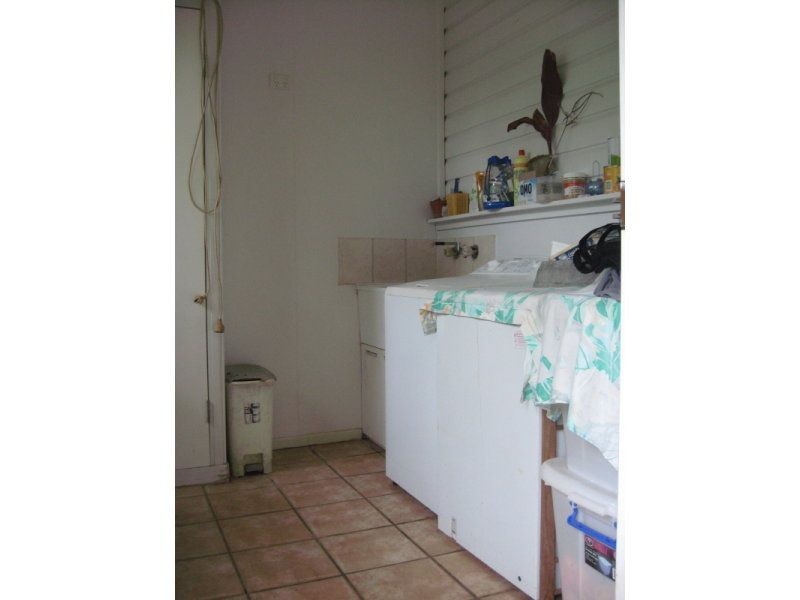 66 Old Dalrymple Road, Charters Towers QLD 4820