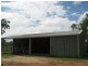 66 Old Dalrymple Road, Charters Towers QLD 4820