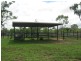 66 Old Dalrymple Road, Charters Towers QLD 4820