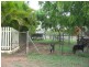 66 Old Dalrymple Road, Charters Towers QLD 4820