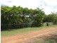 66 Old Dalrymple Road, Charters Towers QLD 4820