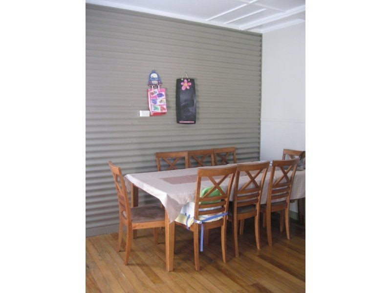 97 Hackett Terrace, Charters Towers QLD 4820