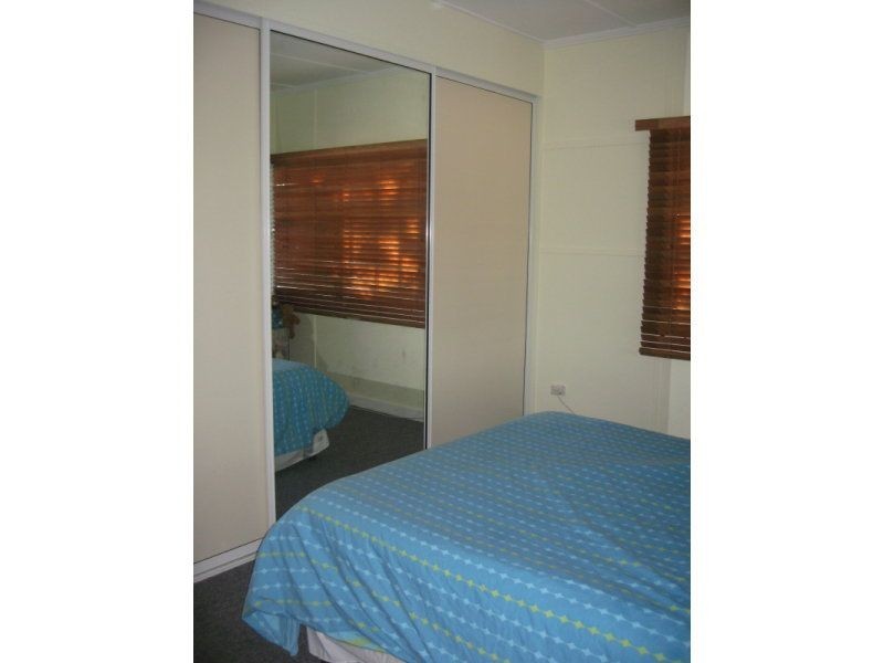 97 Hackett Terrace, Charters Towers QLD 4820