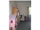 97 Hackett Terrace, Charters Towers QLD 4820
