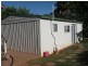 97 Hackett Terrace, Charters Towers QLD 4820