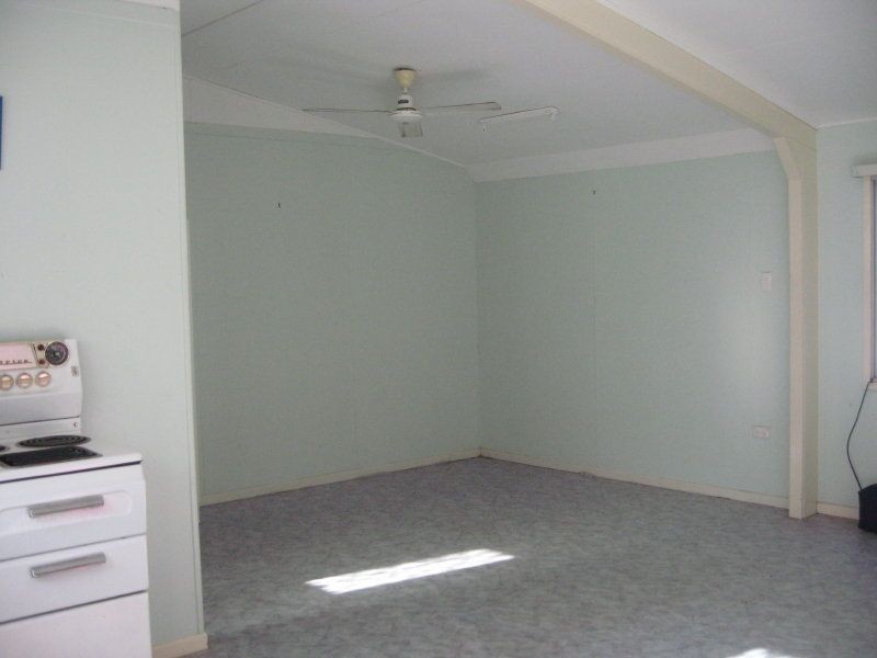 97 Hackett Terrace, Charters Towers QLD 4820