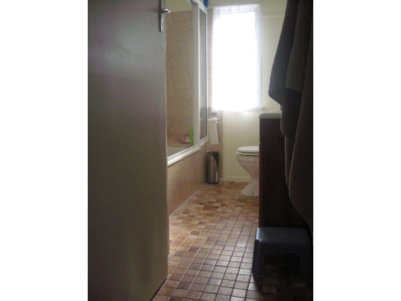 97 Hackett Terrace, Charters Towers QLD 4820