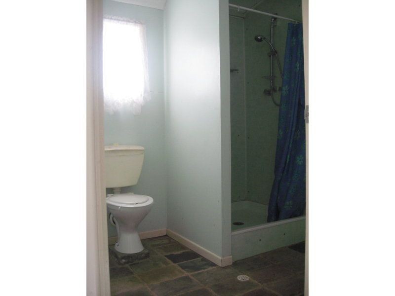 97 Hackett Terrace, Charters Towers QLD 4820