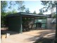 97 Hackett Terrace, Charters Towers QLD 4820