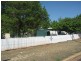 97 Hackett Terrace, Charters Towers QLD 4820