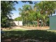 97 Hackett Terrace, Charters Towers QLD 4820