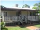 97 Hackett Terrace, Charters Towers QLD 4820