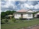 23 Miner Street, Charters Towers QLD 4820