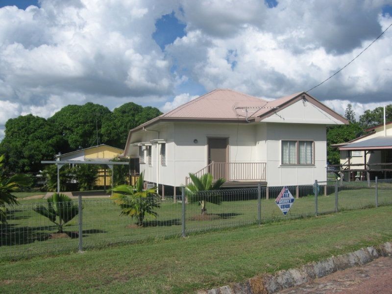 23 Miner Street, Charters Towers QLD 4820