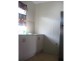 23 Miner Street, Charters Towers QLD 4820