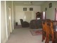 23 Miner Street, Charters Towers QLD 4820