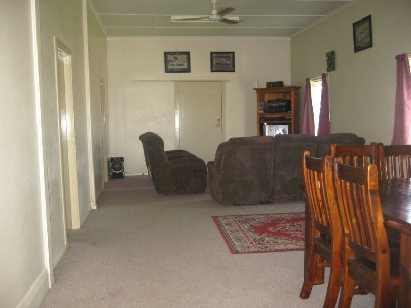 23 Miner Street, Charters Towers QLD 4820