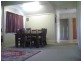 23 Miner Street, Charters Towers QLD 4820