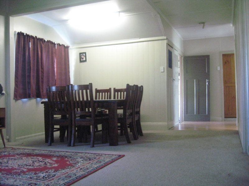 23 Miner Street, Charters Towers QLD 4820