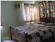 23 Miner Street, Charters Towers QLD 4820