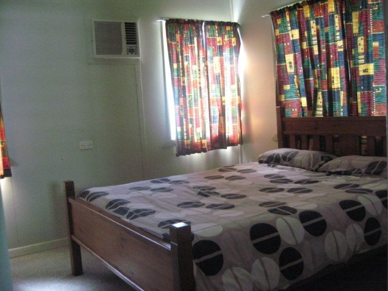 23 Miner Street, Charters Towers QLD 4820