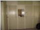 23 Miner Street, Charters Towers QLD 4820